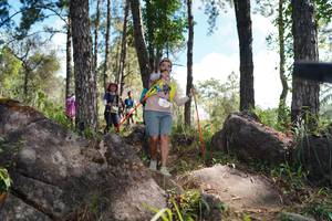 BIB: 
                            <button type="button" onclick="openModal(18940806)" class="btn btn-primary btn-sm float-right btn-popup" data-toggle="modal" data-target=".modal-high-quality">
                        <i class="fas fa-shopping-cart"></i> Add to Cart
                    </button>
                                            <button type="button" onclick="isThisMe(18940806, true)" class="btn btn-success btn-sm float-right btn-popup btn-isme hidden" data-toggle="tooltip" data-placement="bottom" title="นี่คือรูปของคุณใช่ไหม คลิกที่นี่เพื่อเอาเข้าอัลบั้ม">
                        <i class="fas fa-plus"></i> Add to album
                    </button>
                    <button type="button" onclick="isThisMe(18940806, false)" class="btn btn-warning btn-sm float-right btn-popup btn-isnotme hidden">
                        <i class="fas fa-ban"></i> Remove from album
                    </button>